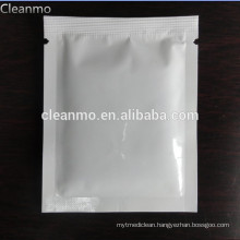 Factory manufacturer IPA cleaning wipes